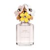 luxury perfume