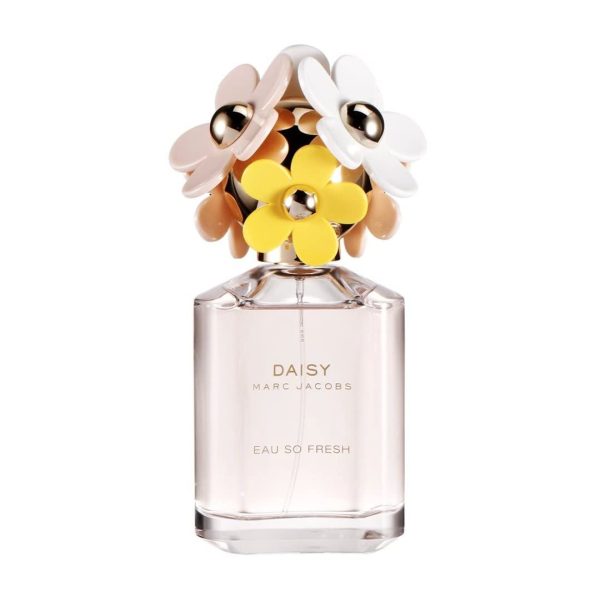 luxury perfume