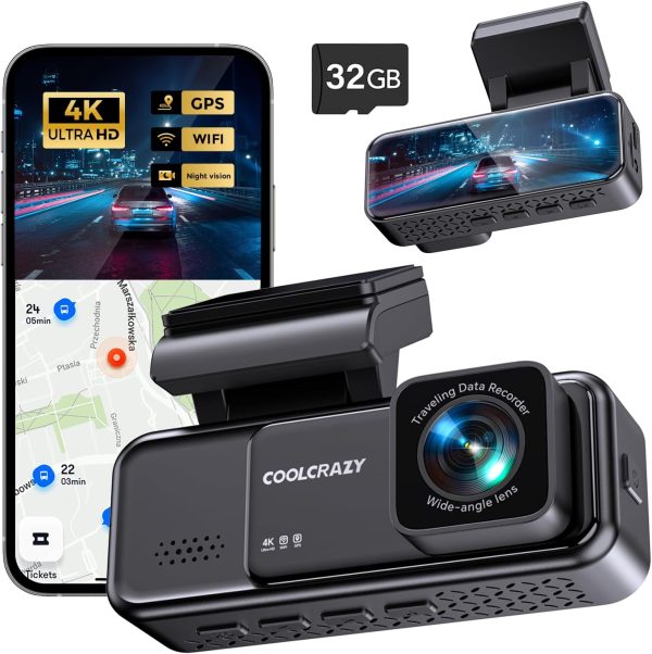 car accessories