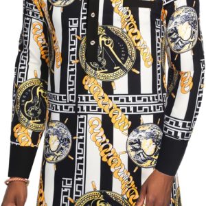 luxury fashion brands