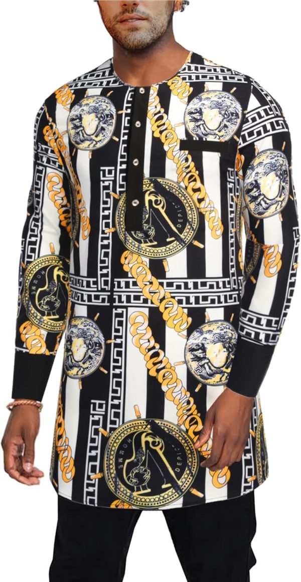 luxury fashion brands