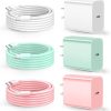 iphone charger