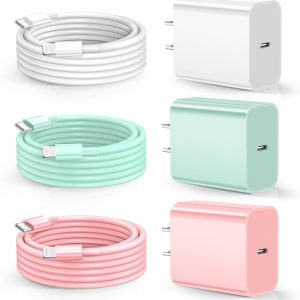 iphone charger
