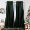 amazon luxury products