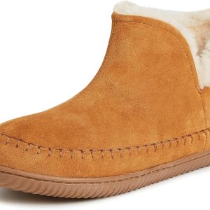 luxury shoes for men
