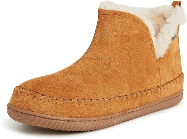 luxury shoes for men