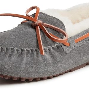 luxury shoes for women