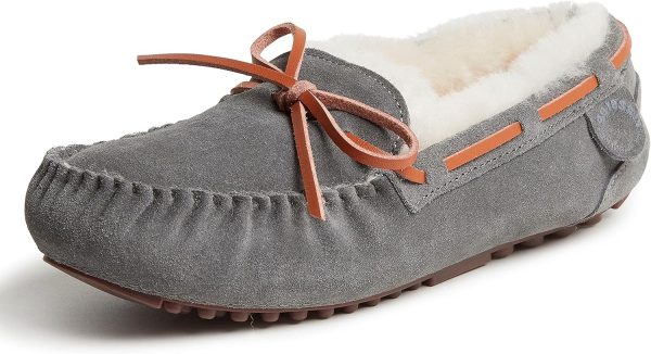 luxury shoes for women