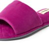 amazon luxury products