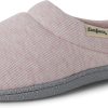 luxury shoes for women
