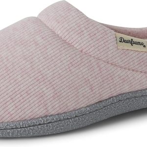 luxury shoes for women