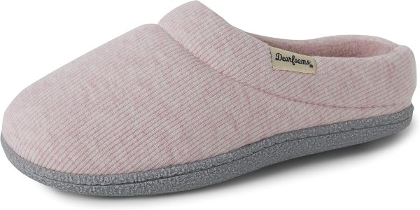 luxury shoes for women