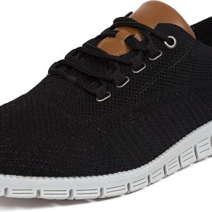 luxury shoes for men