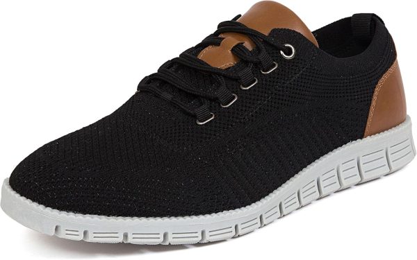 luxury shoes for men