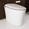 amazon luxury products