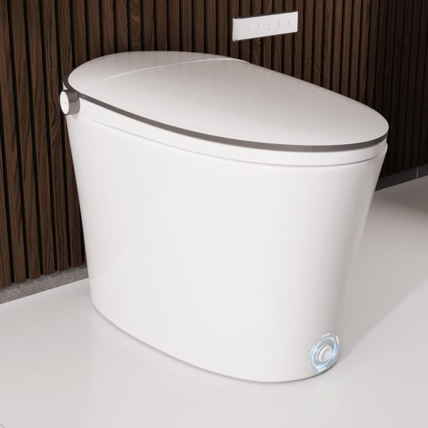 amazon luxury products