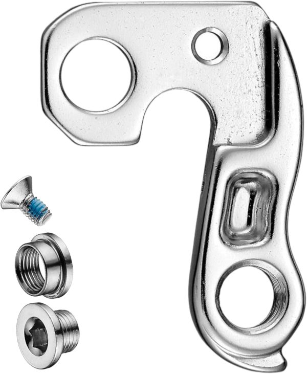 raleigh bikes