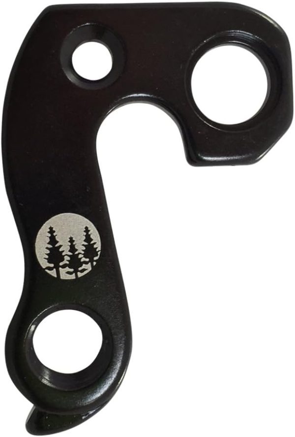 raleigh bikes