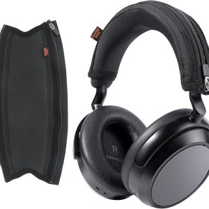 sennheiser