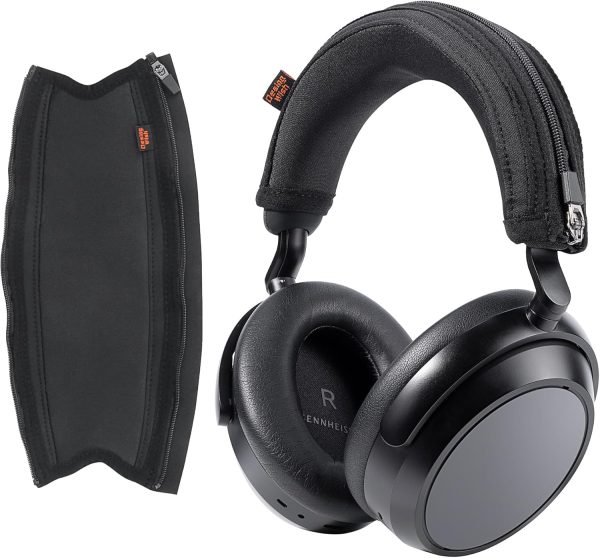 sennheiser