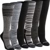 fashion products