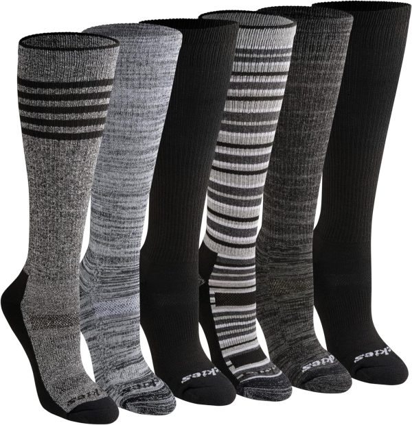 fashion products