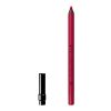 luxury beauty products on amazon