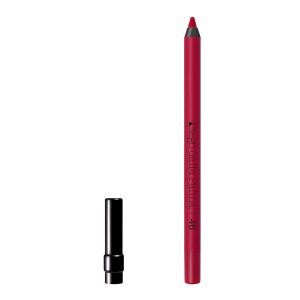 luxury beauty products on amazon