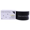 amazon luxury beauty