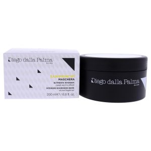 amazon luxury beauty