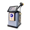laser hair removal device