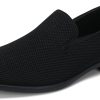 luxury shoes for men