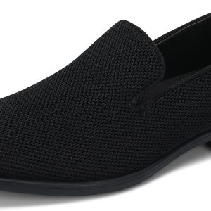 luxury shoes for men