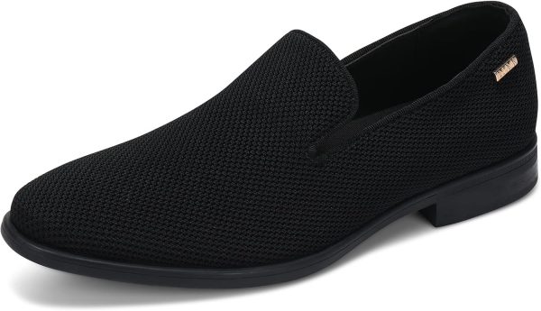 luxury shoes for men