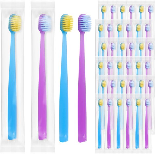 personal hygiene
