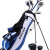 complete golf sets