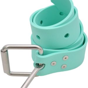 sea diving equipment