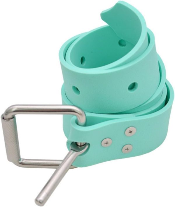 sea diving equipment