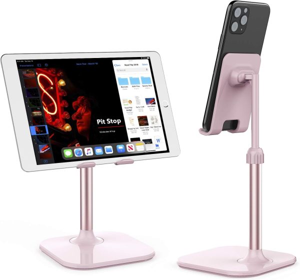 vlogging tripod
