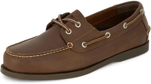 hilfiger shoes