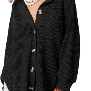 fashion products