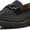 luxury shoes for women