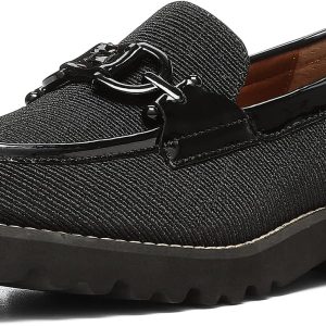 luxury shoes for women