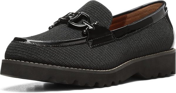 luxury shoes for women