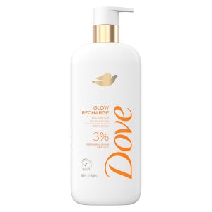 luxury beauty products on amazon