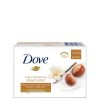 luxury beauty products on amazon