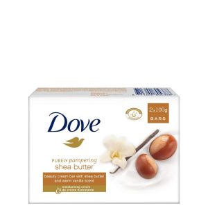 luxury beauty products on amazon