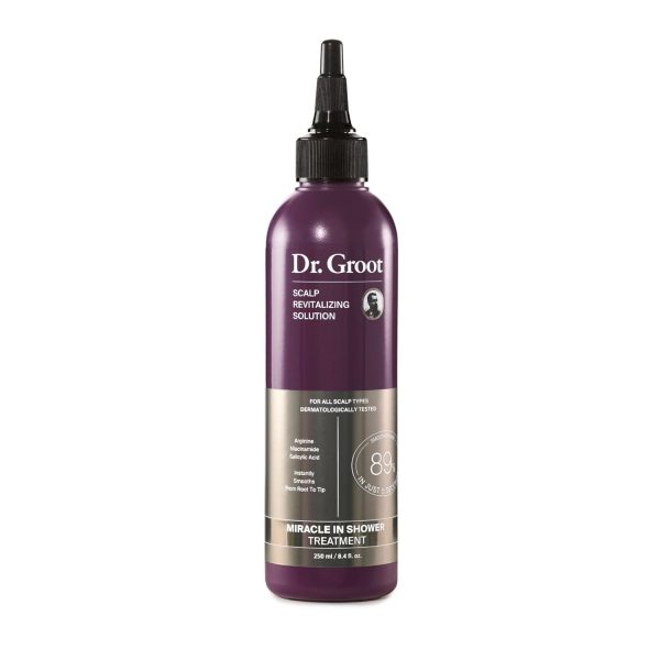 hair care accessories