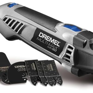 multi-tools