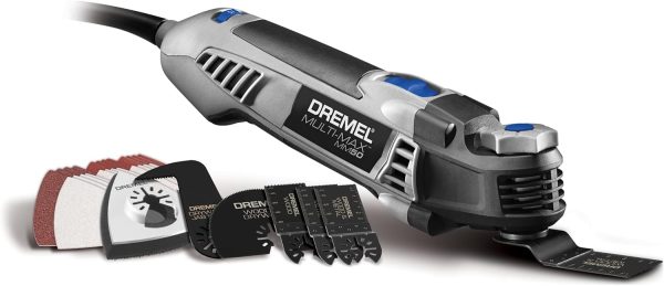 multi-tools